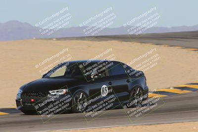 media/Dec-03-2023-Speed Ventures (Sun) [[63e011f1de]]/6-Yellow Group/Session 1 (Turns 9 and 10 Set 2)/